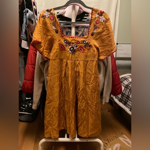 SOLD - Picture 6 of 7